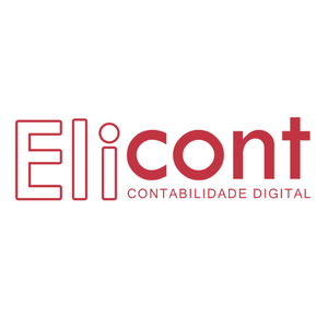 Elicont